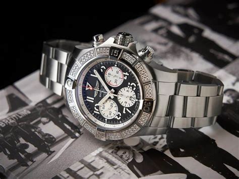 breitling watches cheap